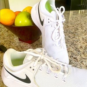 Nike Women’s Zoom Hyperace 2 Volleyball Shoes NEW IN BOX Size 9